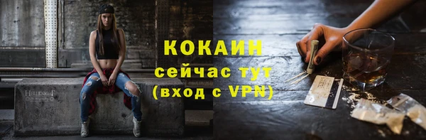 не бодяженный Арсеньев