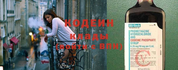 не бодяженный Арсеньев