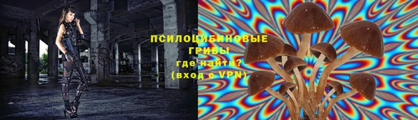 скорость Аркадак
